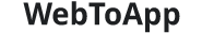 WebAppWizard